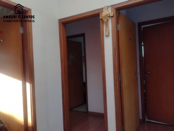 Casa em , São Roque - Foto 14